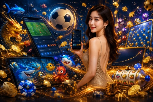 win339